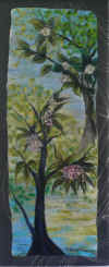 01 Panel