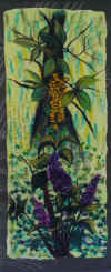 02 Panel