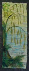 04 Panel