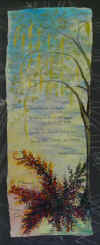 05 Panel