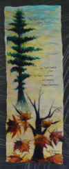 06 Panel