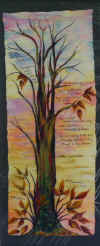 07 Panel