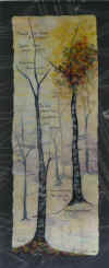 09 Panel