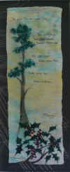 10 Panel