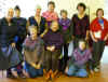 Alston group 2010