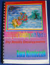 Book image.jpg (1310747 bytes)