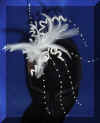 Bridal