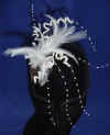 Bridal
