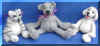 Cat, teddy, dog on blue.jpg (36535 bytes)