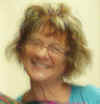 Catty Ewa, detail resized.jpg (110229 bytes)