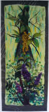 Panel 2