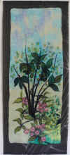 Panel 3