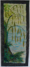 Panel 4