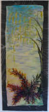 Panel 5