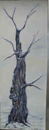 cartoon 11