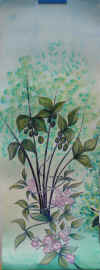 cartoon 3