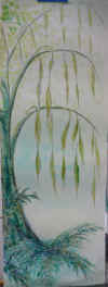 cartoon 4