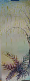 cartoon 5