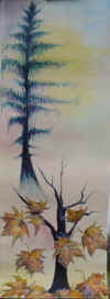 cartoon 6