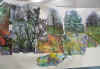 collage 2