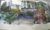 collage 4