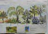 Commission plan 1