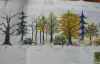Commission plan 2
