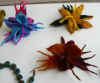Corsages