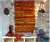 Exhibition view 1