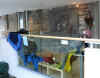 Exhibition view 2