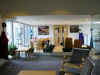 Exhibition view 3
