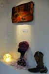 Exhibition view 4