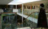 Exhibition view 5