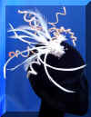 Fascinator