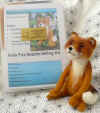 Felix Fox Kit resized.jpg (26896 bytes)