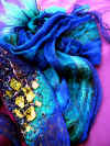 Felt Accessories