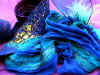 Felt Accessories
