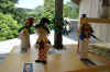 Figures display