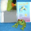 Funky Frog Kit 2 resized.jpg (297823 bytes)