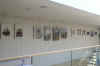 Gallery view