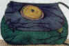 Gillian Hill bag