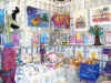 K & S stand 2007, resized.jpg (504174 bytes)
