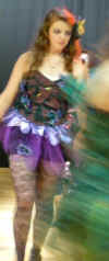 Midsummer 04
