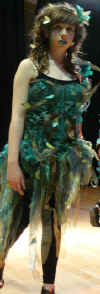 Midsummer 06