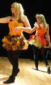 Midsummer 07