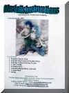 Merfolk leaflet