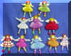 Fairies