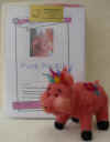 Punk Pig Kit