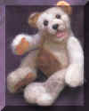 Rita Harwood teddy.jpg (93581 bytes)