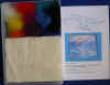 Seascape Kit